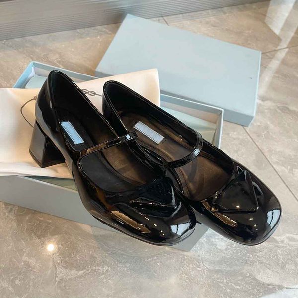 elegant brand women's sandals shoes suqure toe sling-back pumps triangle silk-screen leather triangle lady chunky heels gladiator sanda, Black
elegant brand women's sandals shoes suqure toe sling-back pumps triangle silk-screen leather triangle lady chunky heels gladiator sanda, Black