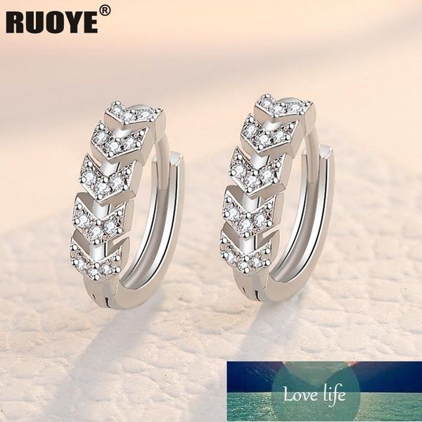 fashion 925 sterling silver earring crystal earring for women korea silver jewelry new female factory price expert design quality latest sty, Golden;silver
fashion 925 sterling silver earring crystal earring for women korea silver jewelry new female factory price expert design quality latest sty, Golden;silver