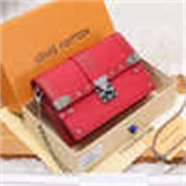 wallet shoulder brand bag iconic designer cross luxury body female urban handbags original handles single bags totes m67508 chain body b
wallet shoulder brand bag iconic designer cross luxury body female urban handbags original handles single bags totes m67508 chain body b