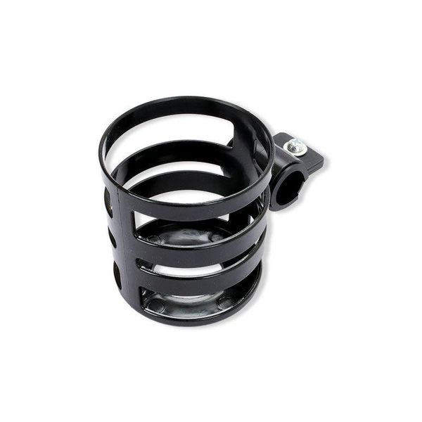 stroller parts & accessories baby bottle holder children's car bicycle quickly unwruff kettle rack water cup
stroller parts & accessories baby bottle holder children's car bicycle quickly unwruff kettle rack water cup