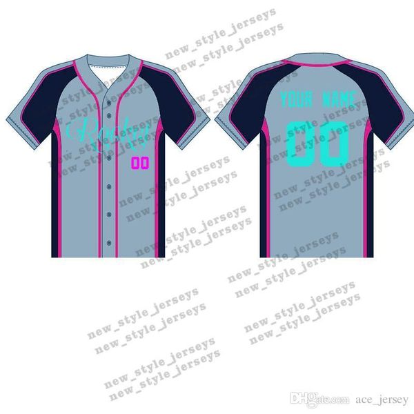 28man custom baseball jerseys breathable 2019 men youth quick dry blue white stitched m-xxxl green baseball jerseys, Blue;black
28man custom baseball jerseys breathable 2019 men youth quick dry blue white stitched m-xxxl green baseball jerseys, Blue;black