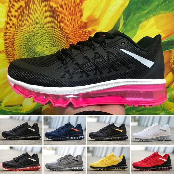 2021 mens womens 360s running shoes black white oreo gray stone blue pink red jogging trainers sports sneakers
2021 mens womens 360s running shoes black white oreo gray stone blue pink red jogging trainers sports sneakers