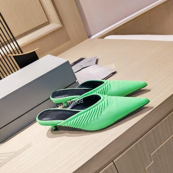 2021 designer casual shoes oblique boots technology 35-41 canvas trainers sneakers men women fashion breathable outdoor platform flat gpf211, Black
2021 designer casual shoes oblique boots technology 35-41 canvas trainers sneakers men women fashion breathable outdoor platform flat gpf211, Black