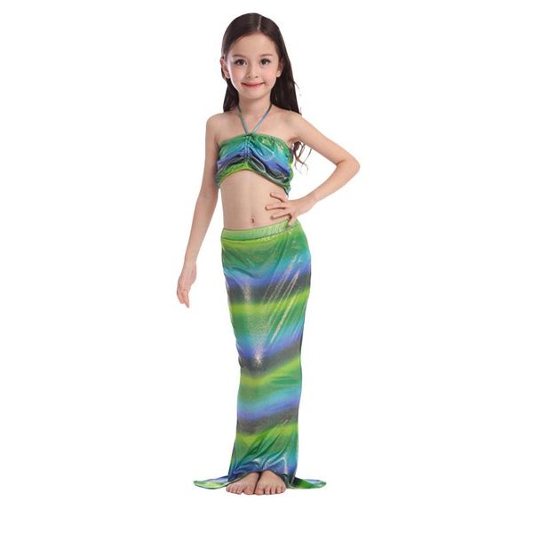 women's swimwear 3pcs swimsuit for girls set kids multicolor print with shorts and tail split bikini beachwear cute bathing children�, White;black
women's swimwear 3pcs swimsuit for girls set kids multicolor print with shorts and tail split bikini beachwear cute bathing children�, White;black