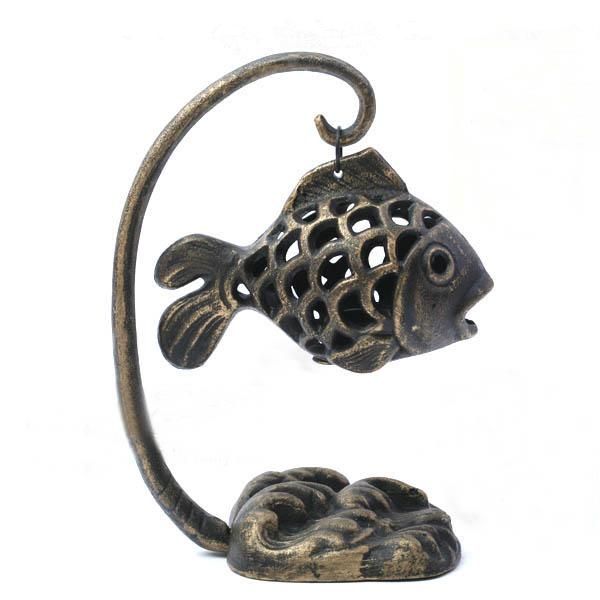 small retro hanging nordic candlestick iron creative romantic candle holder bedroom porte bougie vintage home decoration mm60zt holders
small retro hanging nordic candlestick iron creative romantic candle holder bedroom porte bougie vintage home decoration mm60zt holders