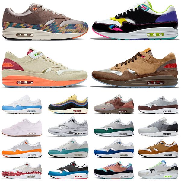2021 remix pack 1 87 london 1s mens running shoes kiss of death k.o.d. cha elephant amsterdam magma schematic university blue n7 men women t
2021 remix pack 1 87 london 1s mens running shoes kiss of death k.o.d. cha elephant amsterdam magma schematic university blue n7 men women t