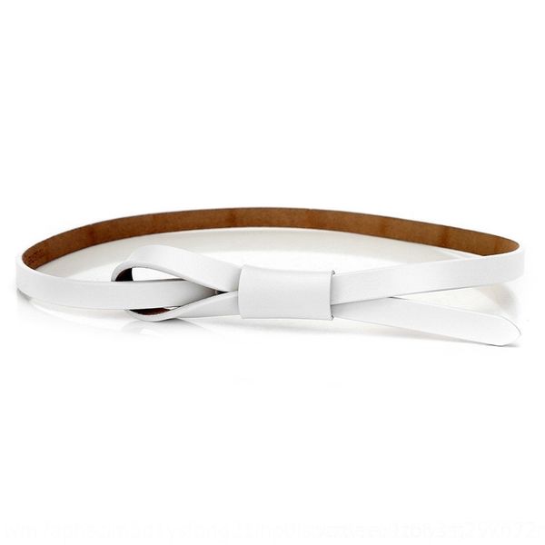 MPfr two-layer cow women's smooth belts thin fashion korean knot casual skirttwo-layer cow leather women's leather belt, Black;brown
MPfr two-layer cow women's smooth belts thin fashion korean knot casual skirttwo-layer cow leather women's leather belt, Black;brown