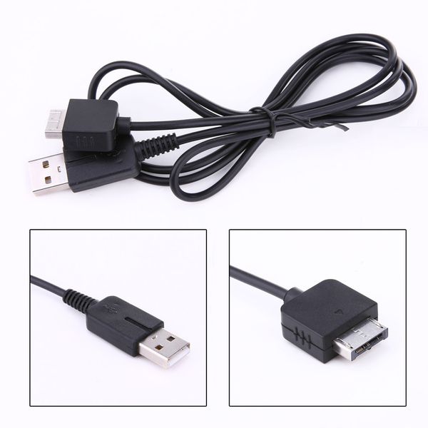 2 in1 usb load cable charger usb transfer synchronization data cable power line feed adapter wire for sonpsy v1000 ps vita ps vita psv 1000
2 in1 usb load cable charger usb transfer synchronization data cable power line feed adapter wire for sonpsy v1000 ps vita ps vita psv 1000