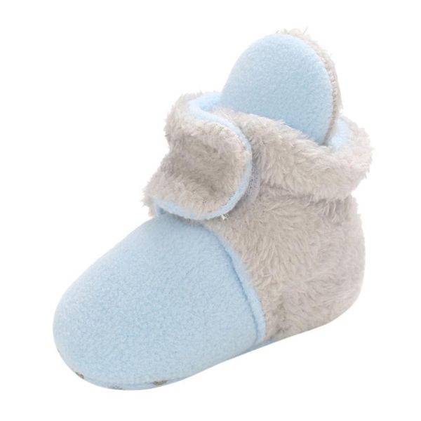 first walkers 0-18mbaby shoes for born infant kids soft footwear walking winter toddler keep warm print
first walkers 0-18mbaby shoes for born infant kids soft footwear walking winter toddler keep warm print
