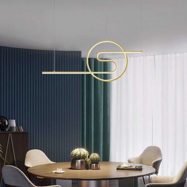 pendant lamps modern led lights dimmable apply for dining living room bedroom kitchen hall home lamp indoor household lighting
pendant lamps modern led lights dimmable apply for dining living room bedroom kitchen hall home lamp indoor household lighting
