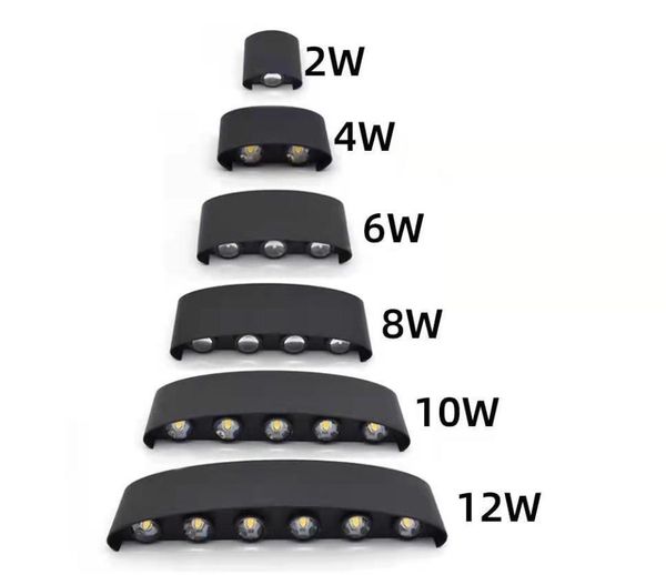 wall lamps aluminium 6w led lamp rail project square outdoor waterprof of indoor bedroom living room stair light decor art
wall lamps aluminium 6w led lamp rail project square outdoor waterprof of indoor bedroom living room stair light decor art