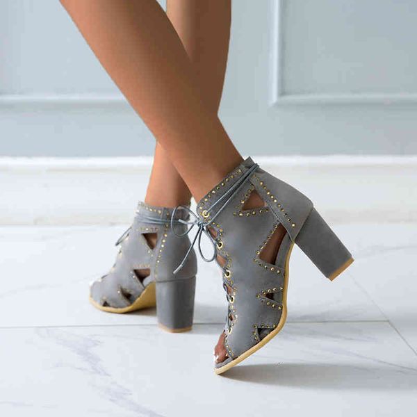 sandals women fashion summer shoes peep toe fine heels plus size 43 casual zapatos mujer ycrr, Black
sandals women fashion summer shoes peep toe fine heels plus size 43 casual zapatos mujer ycrr, Black