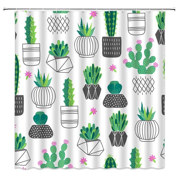cactus shower curtain cartoon desert green plant home decoration bonsai pattern printing bathroom decoration shower curtain
cactus shower curtain cartoon desert green plant home decoration bonsai pattern printing bathroom decoration shower curtain