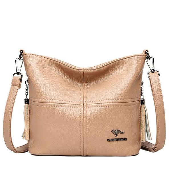 casual crossbody bags for women 2021 luxury handbags designer pu leather shoulder bag lady tote
casual crossbody bags for women 2021 luxury handbags designer pu leather shoulder bag lady tote