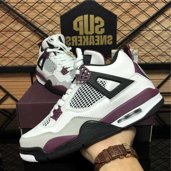 shoes loyal blue what the 4 4s basketball raptors white cement alternate motorsport bredbuh0
shoes loyal blue what the 4 4s basketball raptors white cement alternate motorsport bredbuh0