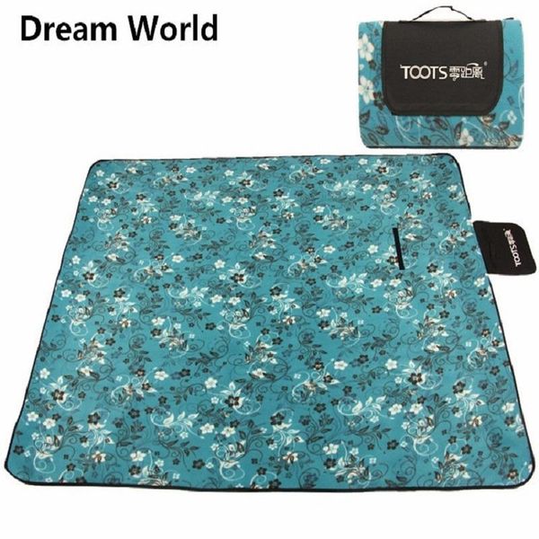 camping mat waterproof 200*200cm moistureproof picnic beach blanket folding outdoor intex baby climb mattress 4 colors pads
camping mat waterproof 200*200cm moistureproof picnic beach blanket folding outdoor intex baby climb mattress 4 colors pads