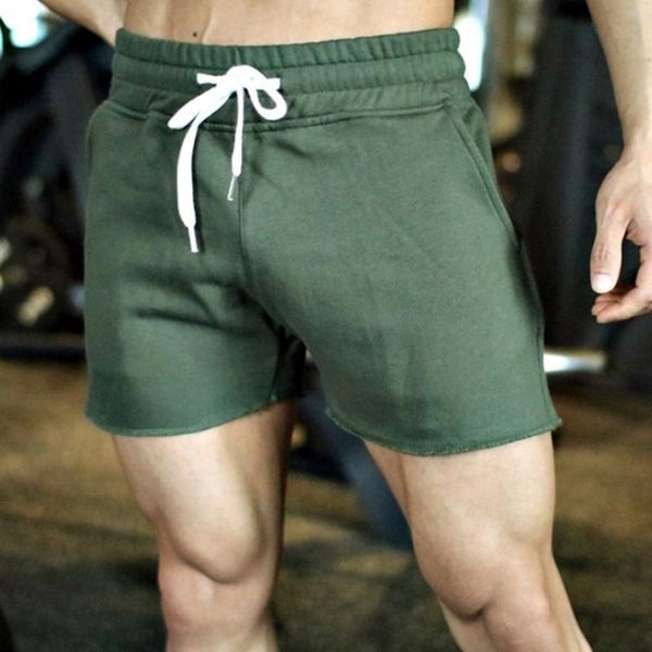 men gyms fitness shorts bodybuilding workout short pants summer casual sports beach swimming male training running, Black;blue
men gyms fitness shorts bodybuilding workout short pants summer casual sports beach swimming male training running, Black;blue
