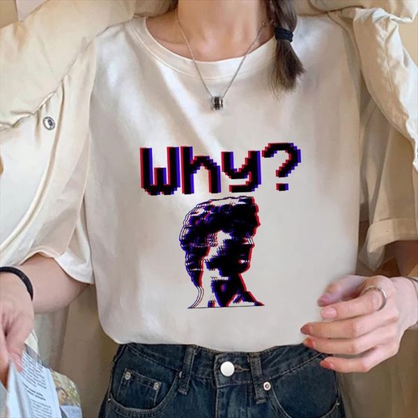 short sleeve summer simple womens t shirts fashion tee harajuku cartoon fun printed girl o neck ladies, White
short sleeve summer simple womens t shirts fashion tee harajuku cartoon fun printed girl o neck ladies, White