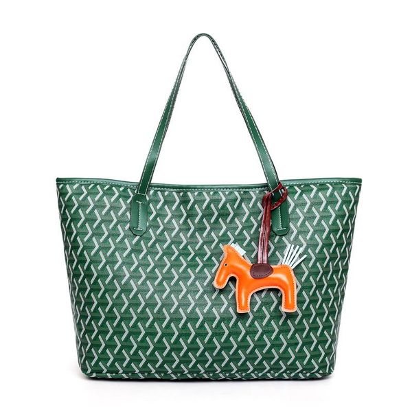 evening bags bag women 2021 wild korean dongdaemun dog tooth large capacity shopping one-shoulder portable tote
evening bags bag women 2021 wild korean dongdaemun dog tooth large capacity shopping one-shoulder portable tote
