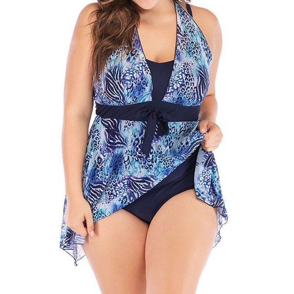 women's swimwear summer large size swimming skirt printing ladies push-ups high waist swimsuit 2021 fashion two set bikini, White;black
women's swimwear summer large size swimming skirt printing ladies push-ups high waist swimsuit 2021 fashion two set bikini, White;black