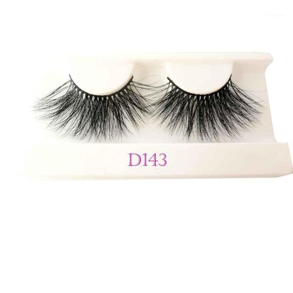 baiside 25mm long 3d mink lashes big dramatic volumn eyelashes strip thick false eyelash1
baiside 25mm long 3d mink lashes big dramatic volumn eyelashes strip thick false eyelash1