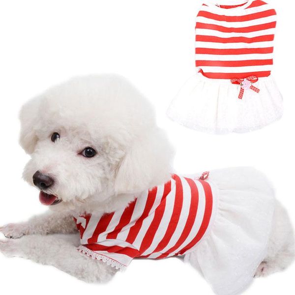 dog apparel sunflower summer dress for dogs cotton strips tulle sleeveless vest shirt skirt chihuahua soft adorable tutu dresses xxl
dog apparel sunflower summer dress for dogs cotton strips tulle sleeveless vest shirt skirt chihuahua soft adorable tutu dresses xxl