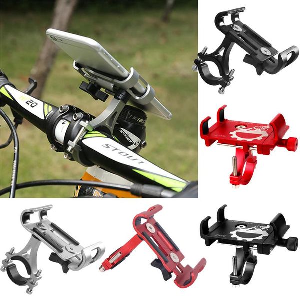 car & truck racks bicycle phone holder stand 3.5-6.5 inch cellphone bike handlebar support rack motorcycle cycling mount
car & truck racks bicycle phone holder stand 3.5-6.5 inch cellphone bike handlebar support rack motorcycle cycling mount