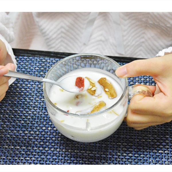 wine glasses 480ml breakfast cup milk with lid spoon glass oat large capacity cereal nordic coffee handle
wine glasses 480ml breakfast cup milk with lid spoon glass oat large capacity cereal nordic coffee handle