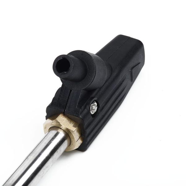 watering equipments uk fast high pressure washer sand wet blasting blaster hose for karcher k series
watering equipments uk fast high pressure washer sand wet blasting blaster hose for karcher k series