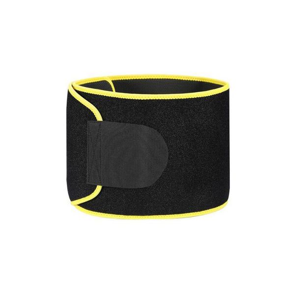 resistance bands warmth stretch fitness waist protector high elasticity weightlifting outdoor sports kidney belt men women lumbar
resistance bands warmth stretch fitness waist protector high elasticity weightlifting outdoor sports kidney belt men women lumbar