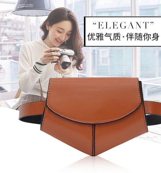 waist bags 2021 jiulin fanny pack women belt bag serpentine vintage girl fashion bum pouch phone leather chest packss
waist bags 2021 jiulin fanny pack women belt bag serpentine vintage girl fashion bum pouch phone leather chest packss