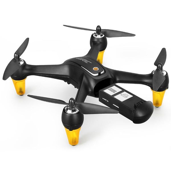 brushless rc drone with hd 1080p camera one key return quadcopter fpv waypoint flight helicopters toy rtf drones
brushless rc drone with hd 1080p camera one key return quadcopter fpv waypoint flight helicopters toy rtf drones