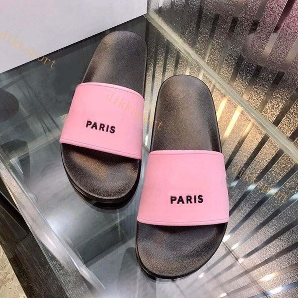 women jelly transparent espadrille beey embroidered white bl genuine leather designer sneaker dress women casual sandals big siz valslipperg, Black
women jelly transparent espadrille beey embroidered white bl genuine leather designer sneaker dress women casual sandals big siz valslipperg, Black