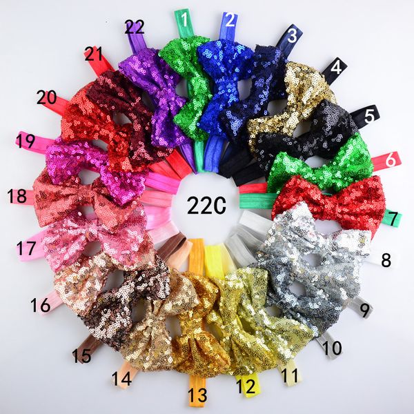 hair accessories baby sequin bowknot headband christmas hair bow headbands kids children hairband accessory 22 colors kha298 zpdn, Slivery;white
hair accessories baby sequin bowknot headband christmas hair bow headbands kids children hairband accessory 22 colors kha298 zpdn, Slivery;white