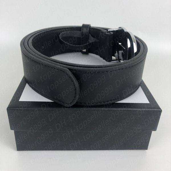 belts 2021 men designers womens belt s leather black women snake big gold silver bronze buckle classic casual pearlnpghnpgh, Black;brown
belts 2021 men designers womens belt s leather black women snake big gold silver bronze buckle classic casual pearlnpghnpgh, Black;brown