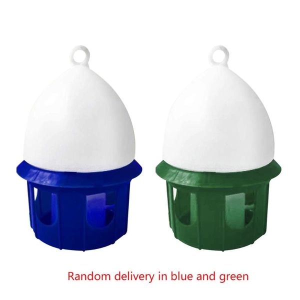 other bird supplies water feeder pigeon automatic waterer dove container for birds n0pa
other bird supplies water feeder pigeon automatic waterer dove container for birds n0pa