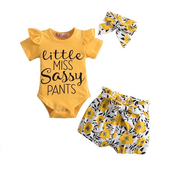 clothing sets born girl clothes infant baby letter romper+flower print pants+hairband outfits 0-24m ensemble fille kf111, White
clothing sets born girl clothes infant baby letter romper+flower print pants+hairband outfits 0-24m ensemble fille kf111, White