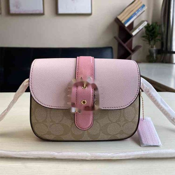 designer handbag louisbags_18 saddle bag felicie marmont onthego mini backpack purse dingdanduoduo888 marc snaps bags dle wo g akend p 3cqg
designer handbag louisbags_18 saddle bag felicie marmont onthego mini backpack purse dingdanduoduo888 marc snaps bags dle wo g akend p 3cqg