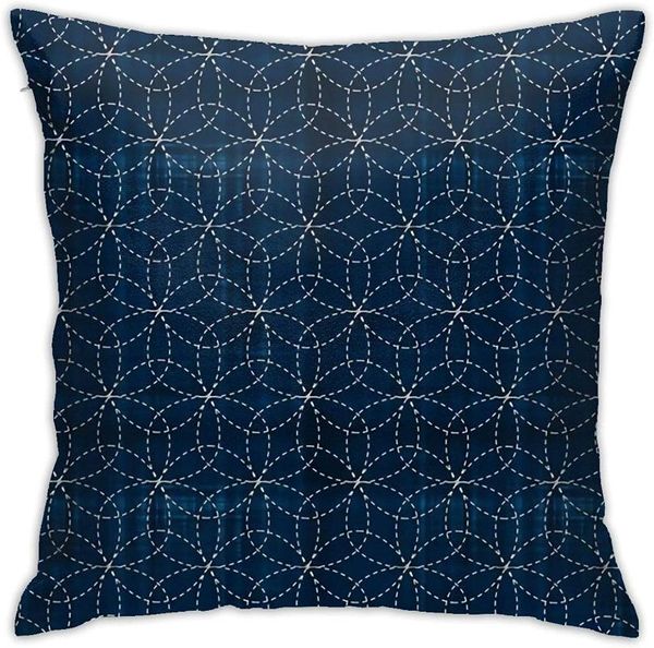 pillow case hana zashi is flower throw modern cushion cover square pillowcase decoration for sofa bed chair car 18x18 inch
pillow case hana zashi is flower throw modern cushion cover square pillowcase decoration for sofa bed chair car 18x18 inch