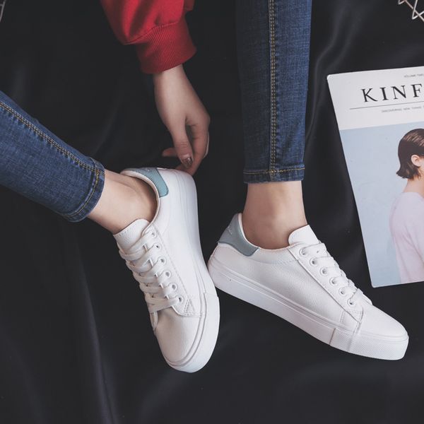 dress shoes casual women's shoes high leather pu, casual white breathable jm3e, Black
dress shoes casual women's shoes high leather pu, casual white breathable jm3e, Black