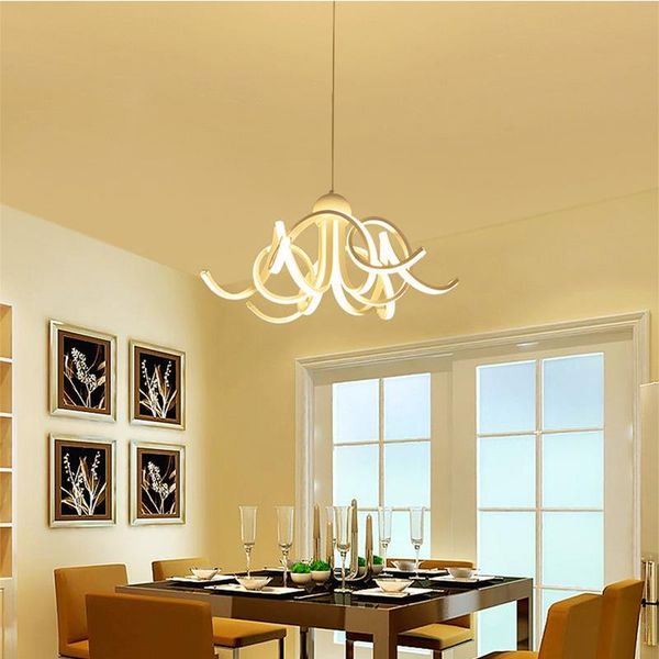 modern led light pendant lights hanglampen lumiere kitchen fixtures lamp dining room living lamps
modern led light pendant lights hanglampen lumiere kitchen fixtures lamp dining room living lamps