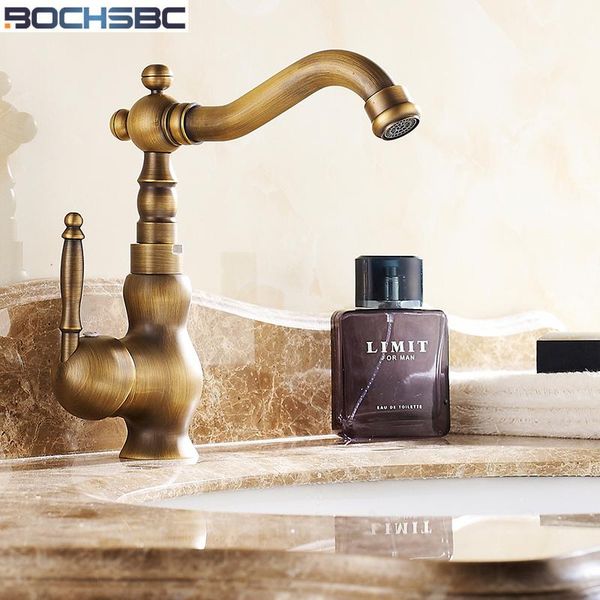 bathroom sink faucets bochsbc full copper antique tap vintage hold and cold water basin classical badkamer kraan
bathroom sink faucets bochsbc full copper antique tap vintage hold and cold water basin classical badkamer kraan