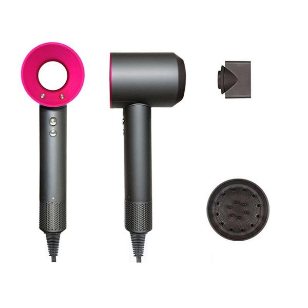 electric hair brushes professioanl dryer leafless strong wind anion blow hairdryer salon barber fast drying smooth household magnetic mouthp
electric hair brushes professioanl dryer leafless strong wind anion blow hairdryer salon barber fast drying smooth household magnetic mouthp