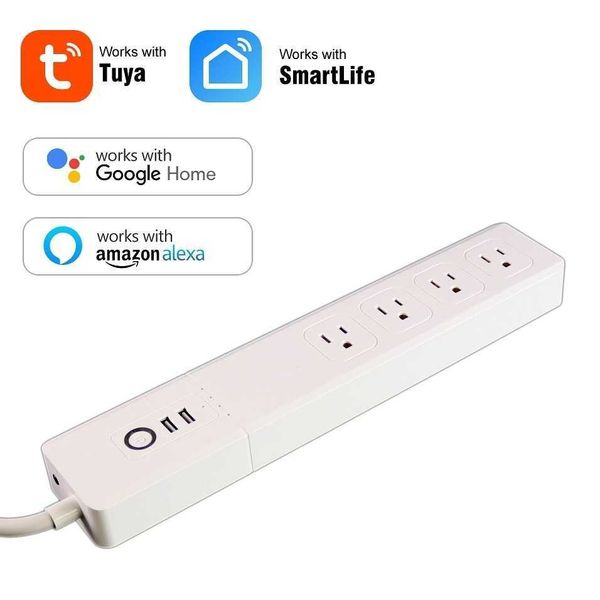 graffiti scheme wifi taiwan thailand philippines american standard intelligent plug-in
graffiti scheme wifi taiwan thailand philippines american standard intelligent plug-in