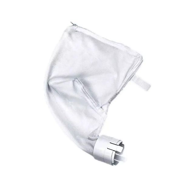 air purifiers swimming pool filter vacuum bag fabric collect garbage spa bath replacement parts aquarium
air purifiers swimming pool filter vacuum bag fabric collect garbage spa bath replacement parts aquarium