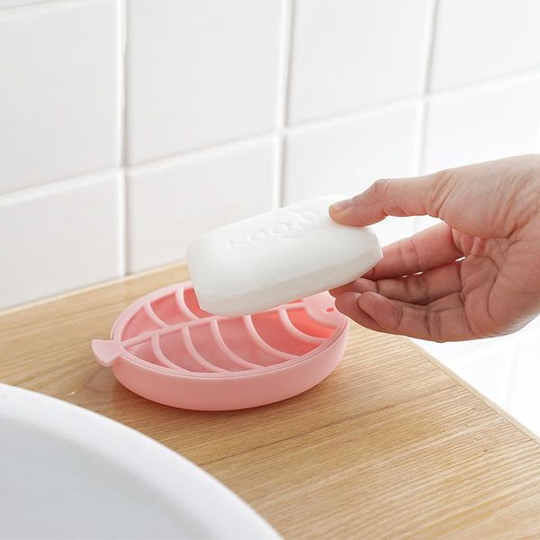 portable creative fish-shaped soap box plastic container dish storage plates saver travel tray holder case bathroom gadgets dishes
portable creative fish-shaped soap box plastic container dish storage plates saver travel tray holder case bathroom gadgets dishes