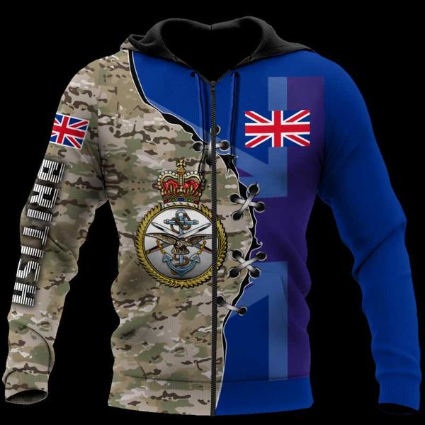 men's hoodies & sweatshirts plstarcosmos 3dprint est british veteran art unique men/women cozy hrajuku casual streetwear hoodies/zip/sw, Black
men's hoodies & sweatshirts plstarcosmos 3dprint est british veteran art unique men/women cozy hrajuku casual streetwear hoodies/zip/sw, Black