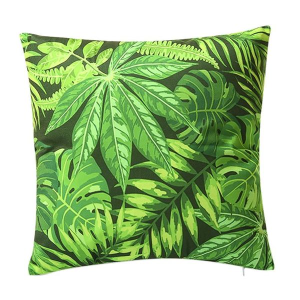 pillow case square pattern home decor linen cases cushion covers for sofa car patter gift pillowcase 45x45cm
pillow case square pattern home decor linen cases cushion covers for sofa car patter gift pillowcase 45x45cm