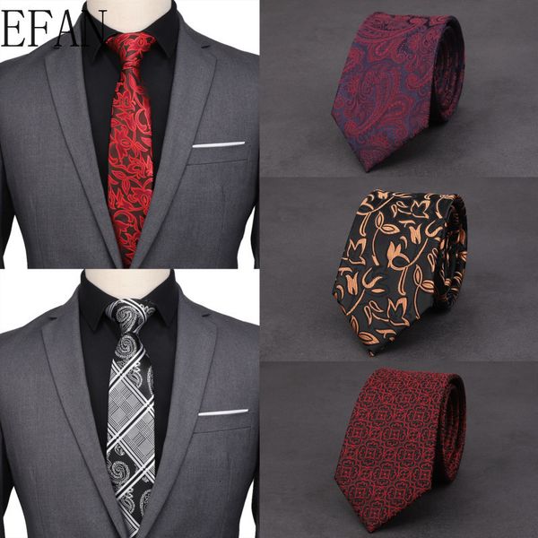 men's ties stripe plaid paisley flower floral 7cm jacquard necktie accessories daily wear cravat wedding party gift c81 - 120, Blue;purple
men's ties stripe plaid paisley flower floral 7cm jacquard necktie accessories daily wear cravat wedding party gift c81 - 120, Blue;purple
