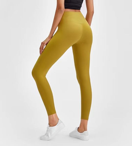 seamless Women's Pants Energy Four-Way Stretch High Waist Buttery-soft Fitness Sports Leggings Lightweight Yoga1, Fashion lu-lu
seamless Women's Pants Energy Four-Way Stretch High Waist Buttery-soft Fitness Sports Leggings Lightweight Yoga1, Fashion lu-lu
